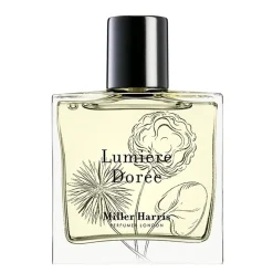 Lumière Dorée woda perfumowana spray 50ml