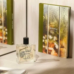 Lumière Dorée woda perfumowana spray 50ml