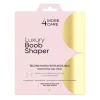 Luxury Boob Shaper Żelowa maska wygładzająca 1szt