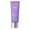 M Perfect Cover Serum BB Cream #25 Natural Beige  - Krem BB z serum 20ml
