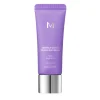 M Perfect Cover Serum BB Cream #23 Natural Beige 20ml