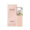Ma Vie Pour Femme woda perfumowana spray 30ml