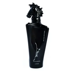 Maahir Black Edition woda perfumowana spray 100ml