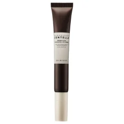 MADAGASCAR CENTELLA Centella Probio-Cica Bakuchiol Eye Cream Krem pod oczy z bakuchiolem 20ml