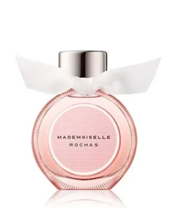 Mademoiselle Rochas Women woda perfumowana spray 30ml
