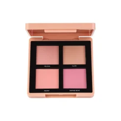 Maestro Academy Blush Bouquet Paletka róże 001