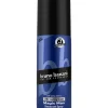 Magic Man dezodorant spray 150ml