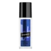 Magic Man dezodorant w naturalnym sprayu 75ml