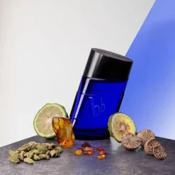 Magic Man woda toaletowa spray 50ml