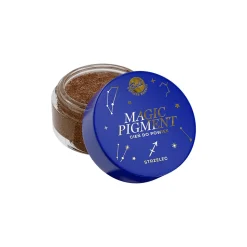 Magic Pigment 01 Sagittarius spark Sypki cień do powiek