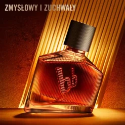 Magnetic Man woda toaletowa spray 30ml