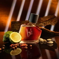 Magnetic Man woda toaletowa spray 30ml