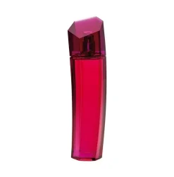 Magnetism woda perfumowana spray 75ml