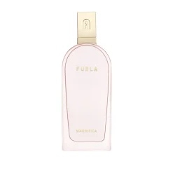 Magnifica woda perfumowana spray 100ml