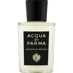 Magnolia Infinita woda perfumowana spray 100ml