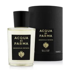 Magnolia Infinita woda perfumowana spray 100ml