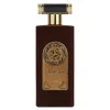 Majd Al Sultan woda perfumowana spray 100ml