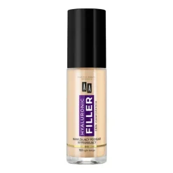 Make Up Filler podkład wypełniający zmarszczki 103 light beige 30 ml