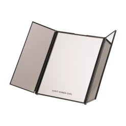 Makeup Mirror Lusterko