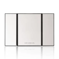 Makeup Mirror Lusterko