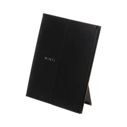 Makeup Mirror Lusterko