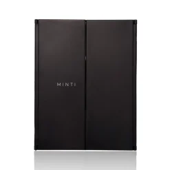 Makeup Mirror Lusterko