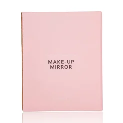 Makeup Mirror Lusterko