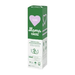 Mama CICA Krem do ciała przeciw rozstępom 150ml