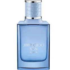 Man Aqua woda toaletowa spray 30ml