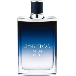 Man Blue woda toaletowa spray 100ml