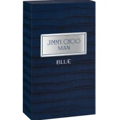 Man Blue woda toaletowa spray 100ml