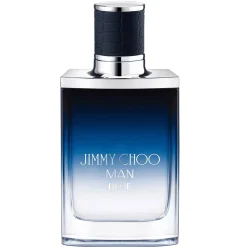 Man Blue woda toaletowa spray 50ml