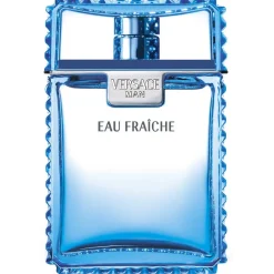 Man Eau Fraiche woda po goleniu flakon 100ml