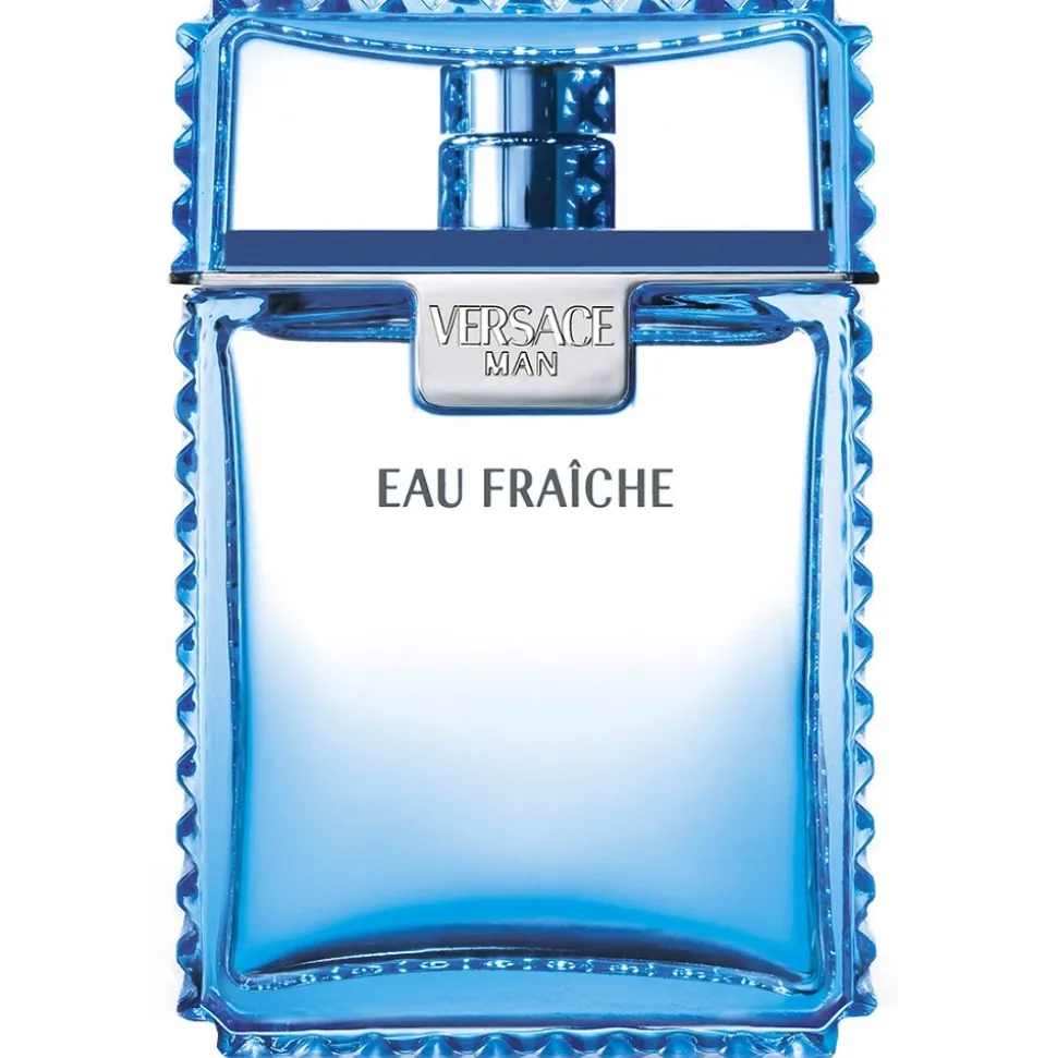 Man Eau Fraiche woda po goleniu flakon 100ml