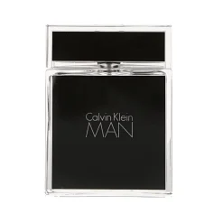 Man woda toaletowa spray 100ml