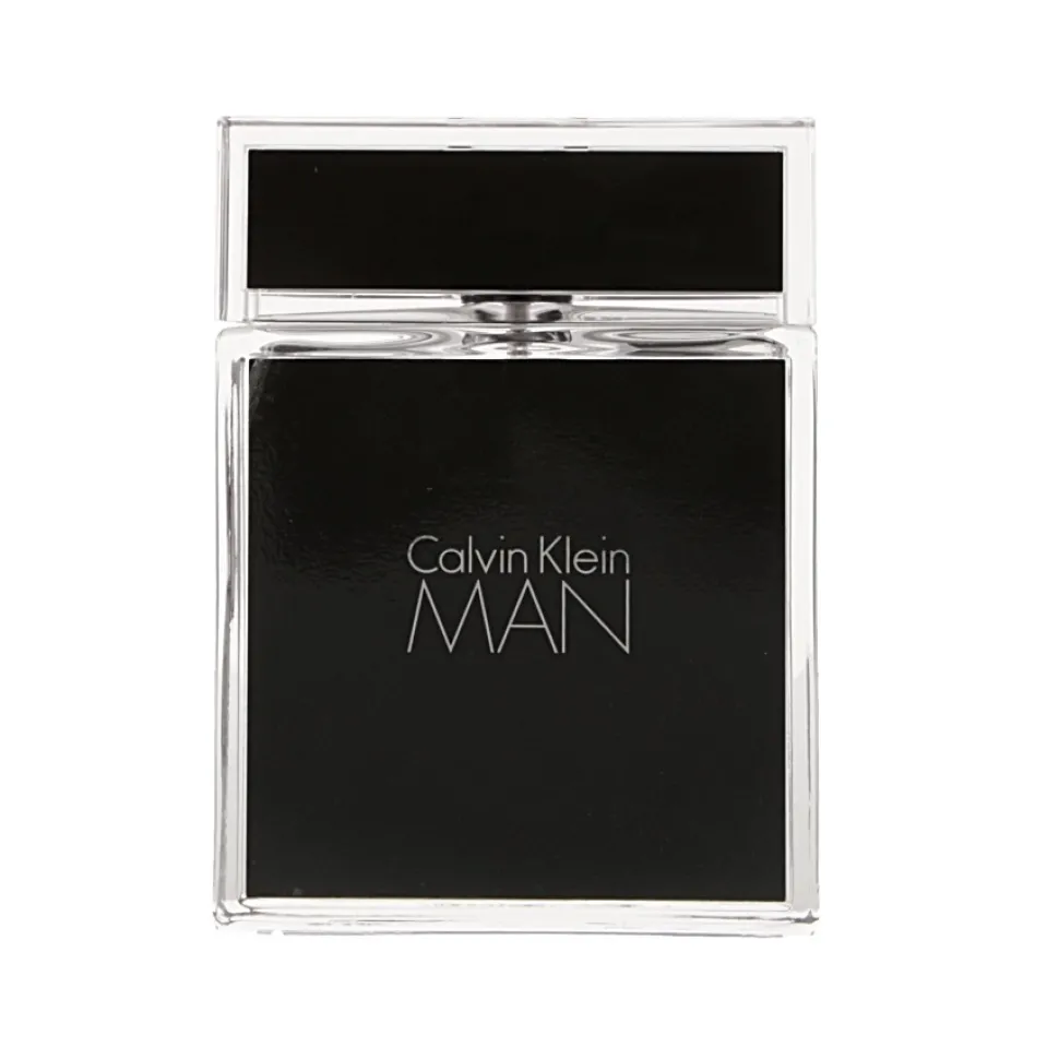 Man woda toaletowa spray 100ml