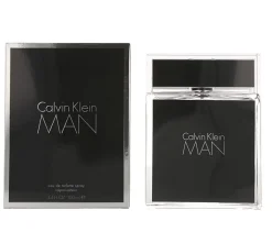 Man woda toaletowa spray 100ml