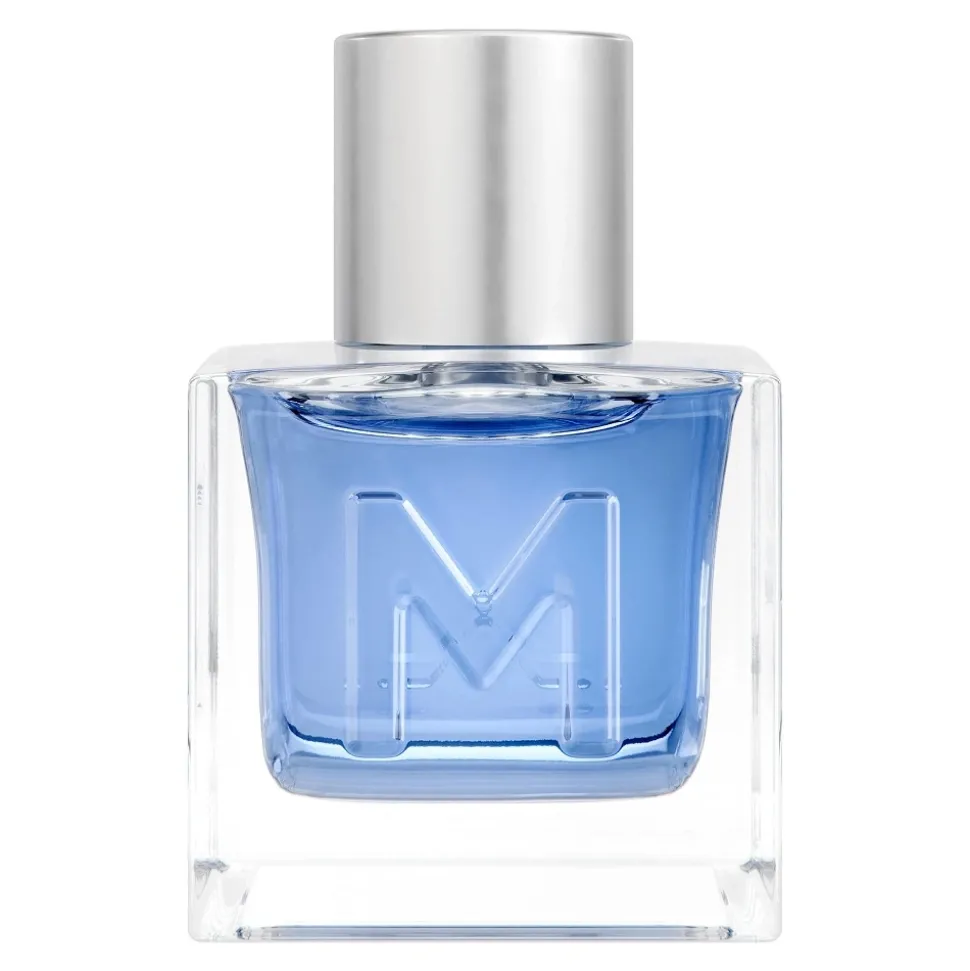 Man woda toaletowa spray 50ml