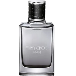 Man woda toaletowa spray 30ml