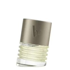 Man woda toaletowa spray 30ml