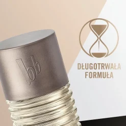 Man woda toaletowa spray 50ml