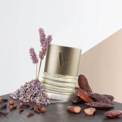 Man woda toaletowa spray 50ml