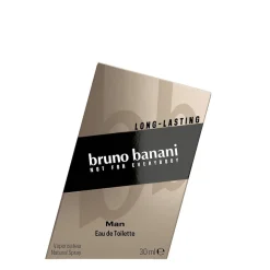 Man woda toaletowa spray 50ml