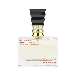 Manasib woda perfumowana spray 100ml