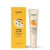 Mango Eye Lift Superodżywczy krem pod oczy 15ml