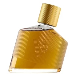 Man's Best woda toaletowa spray 50ml