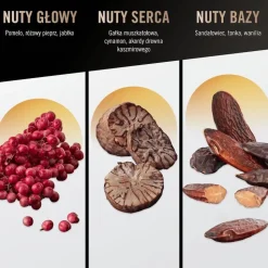 Man's Best woda toaletowa spray 50ml