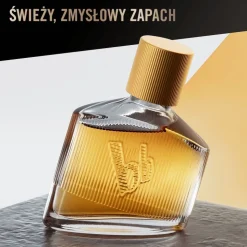 Man's Best woda toaletowa spray 50ml