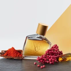 Man's Best woda toaletowa spray 50ml