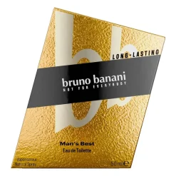 Man's Best woda toaletowa spray 50ml